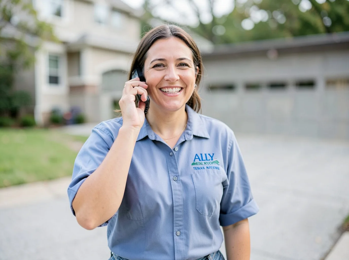 Metal Roof Installation Linden, WI FAQs
